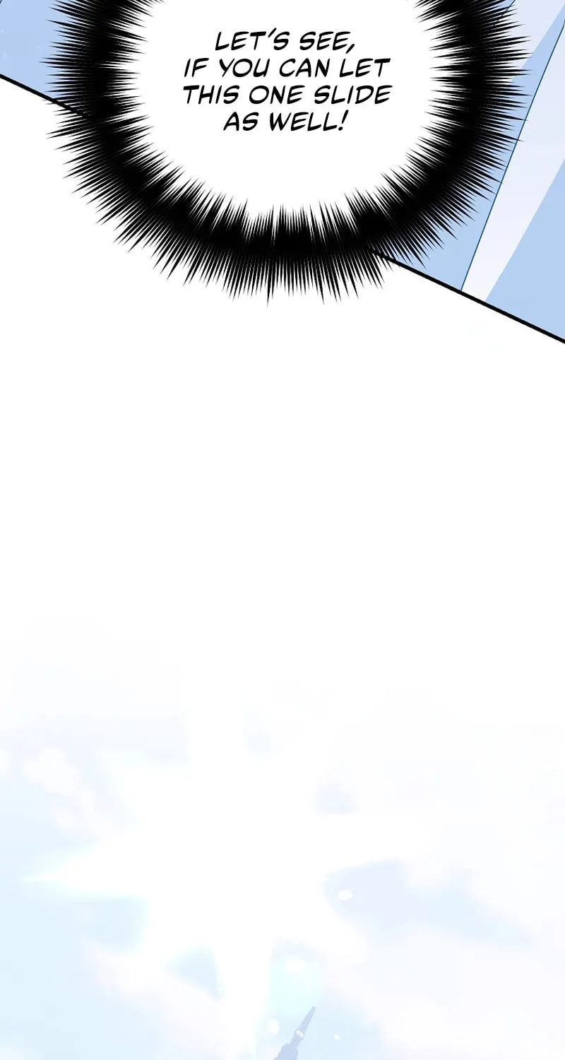 Ten Ways to Get Dumped by a Tyrant Chapter 16 page 59 - 
