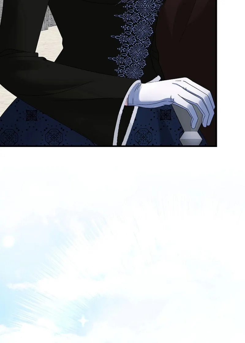 Ten Ways to Get Dumped by a Tyrant Chapter 16 page 7 - 