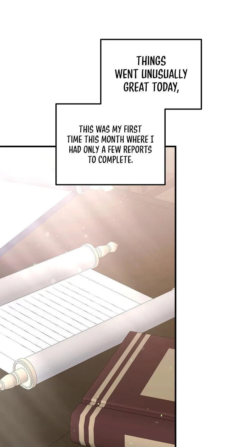 Ten Ways to Get Dumped by a Tyrant Chapter 16 page 63 - 