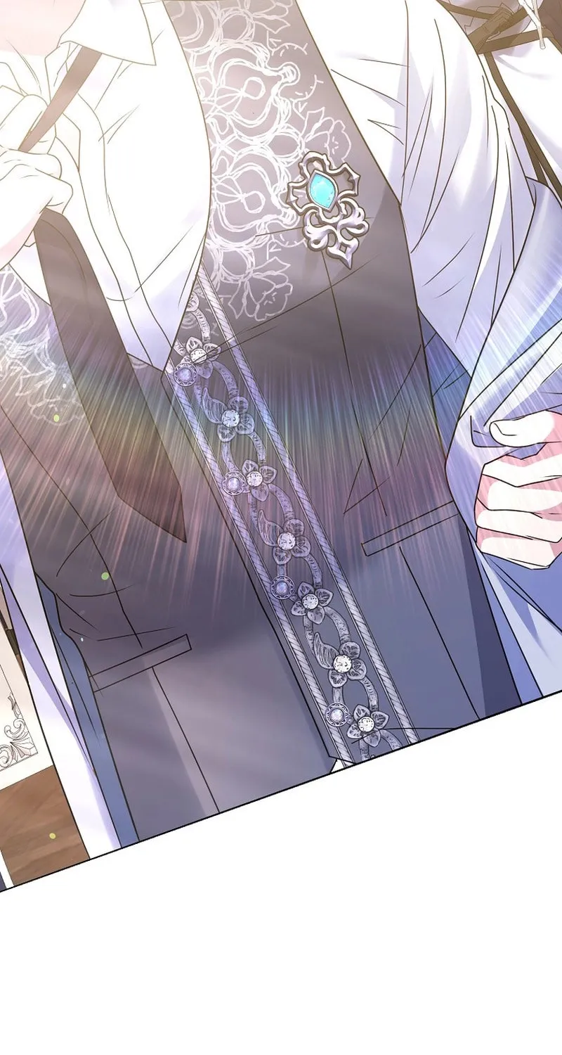 Ten Ways to Get Dumped by a Tyrant Chapter 16 page 65 - 