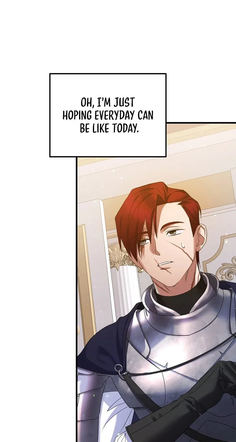 Ten Ways to Get Dumped by a Tyrant Chapter 16 page 66 - 