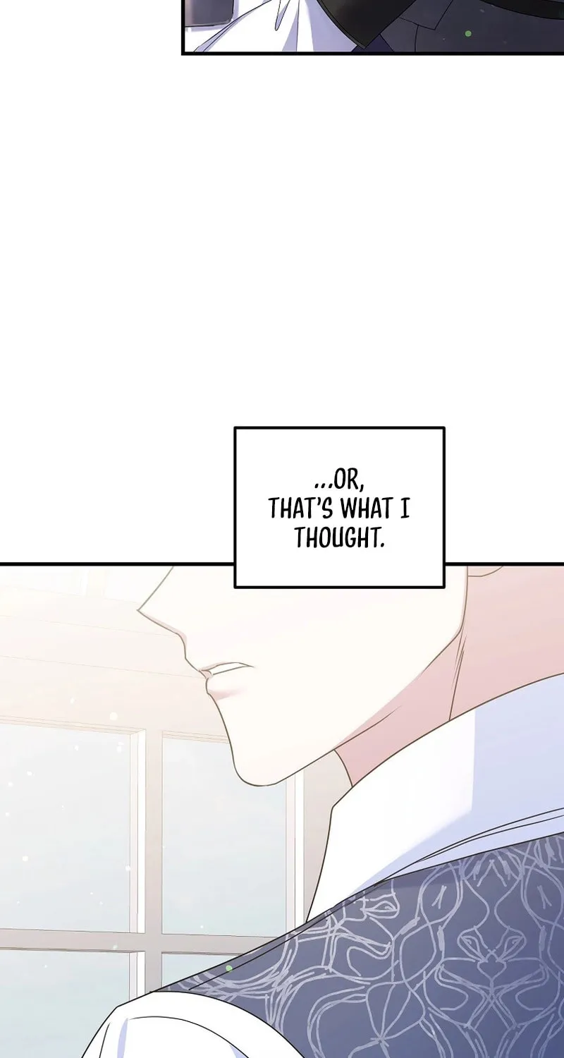 Ten Ways to Get Dumped by a Tyrant Chapter 16 page 67 - 