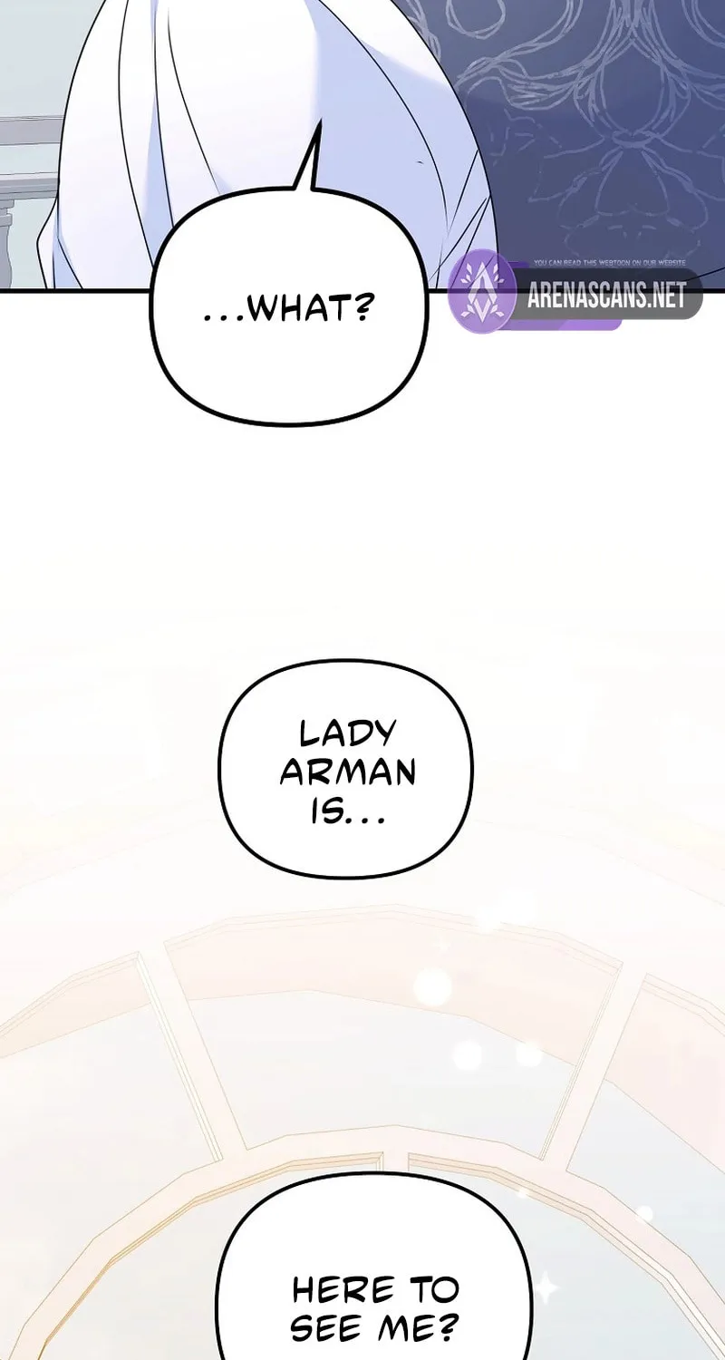 Ten Ways to Get Dumped by a Tyrant Chapter 16 page 68 - 