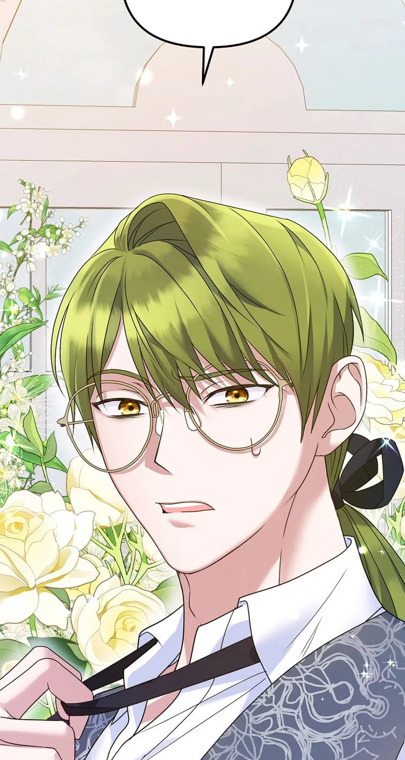 Ten Ways to Get Dumped by a Tyrant Chapter 16 page 69 - 