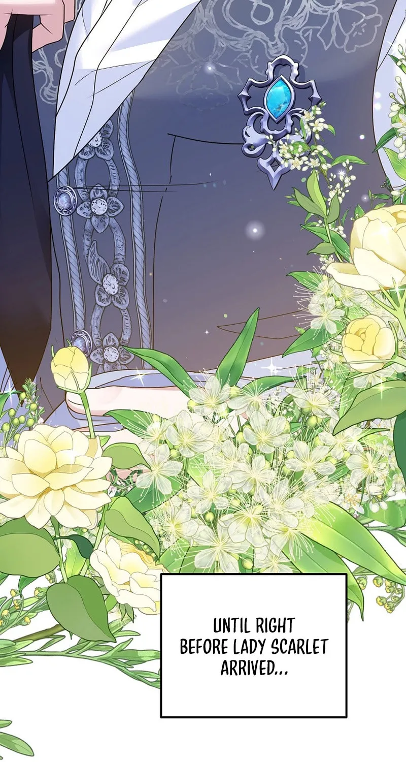 Ten Ways to Get Dumped by a Tyrant Chapter 16 page 70 - 