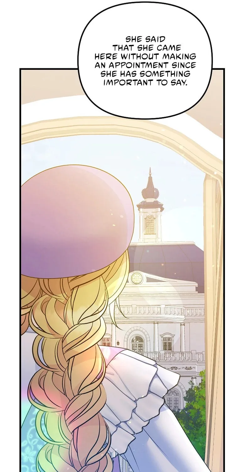 Ten Ways to Get Dumped by a Tyrant Chapter 16 page 72 - 