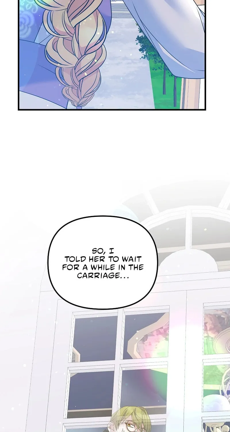 Ten Ways to Get Dumped by a Tyrant Chapter 16 page 73 - 