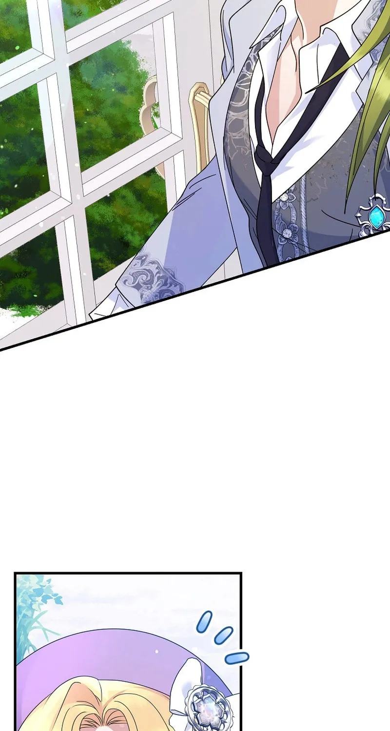 Ten Ways to Get Dumped by a Tyrant Chapter 16 page 76 - 
