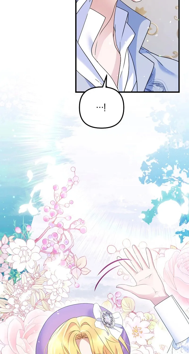 Ten Ways to Get Dumped by a Tyrant Chapter 16 page 78 - 
