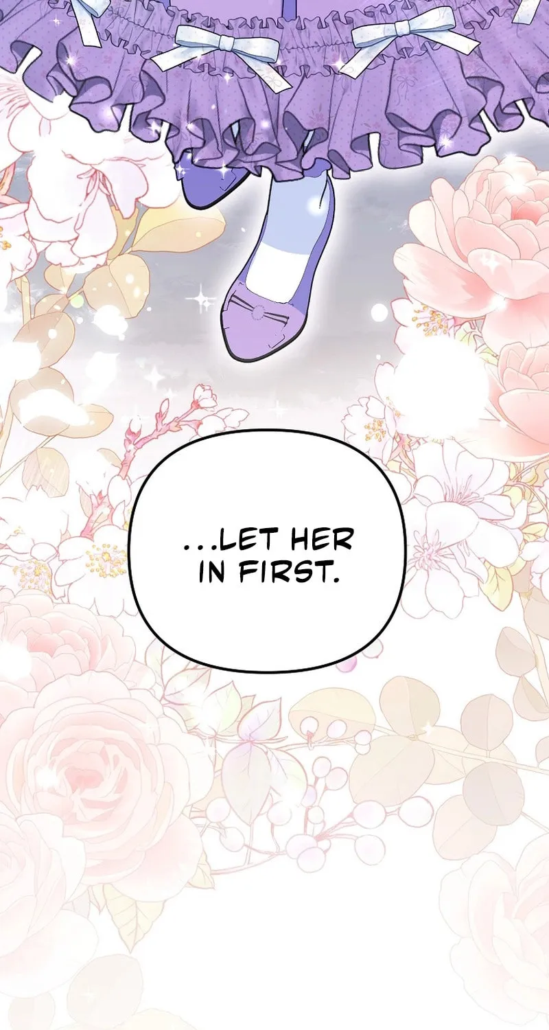 Ten Ways to Get Dumped by a Tyrant Chapter 16 page 80 - 