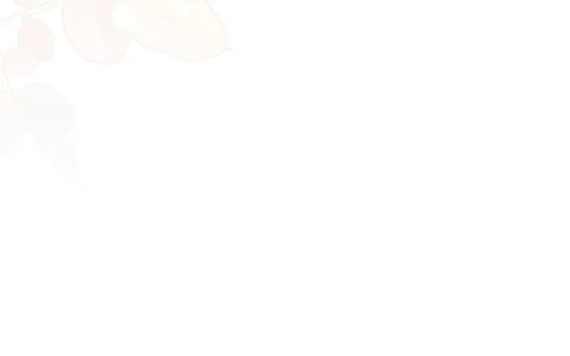 Ten Ways to Get Dumped by a Tyrant Chapter 16 page 81 - 