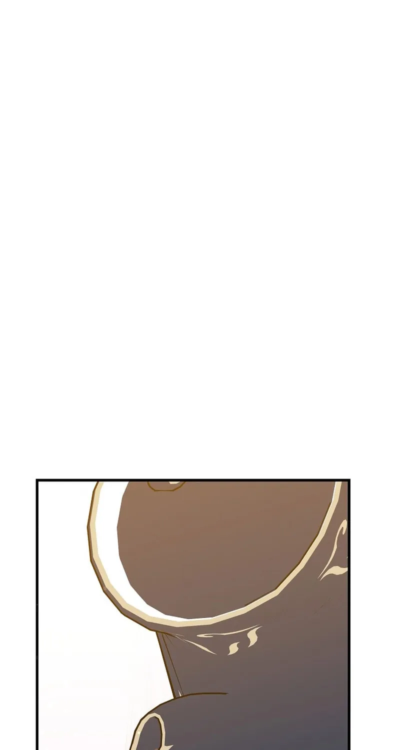 Ten Ways to Get Dumped by a Tyrant Chapter 16 page 82 - 