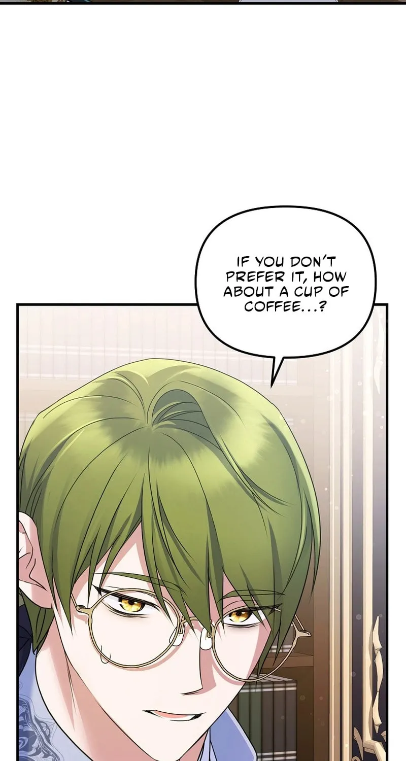 Ten Ways to Get Dumped by a Tyrant Chapter 16 page 85 - 