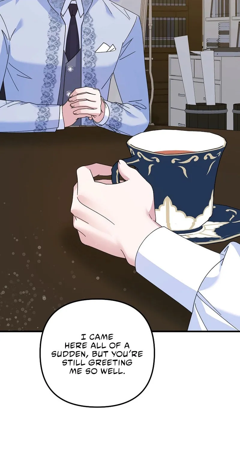 Ten Ways to Get Dumped by a Tyrant Chapter 16 page 89 - 