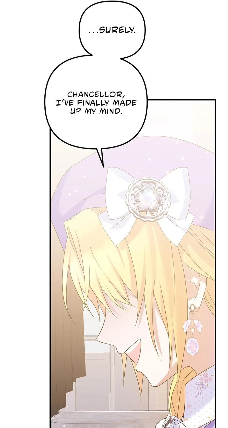 Ten Ways to Get Dumped by a Tyrant Chapter 16 page 91 - 