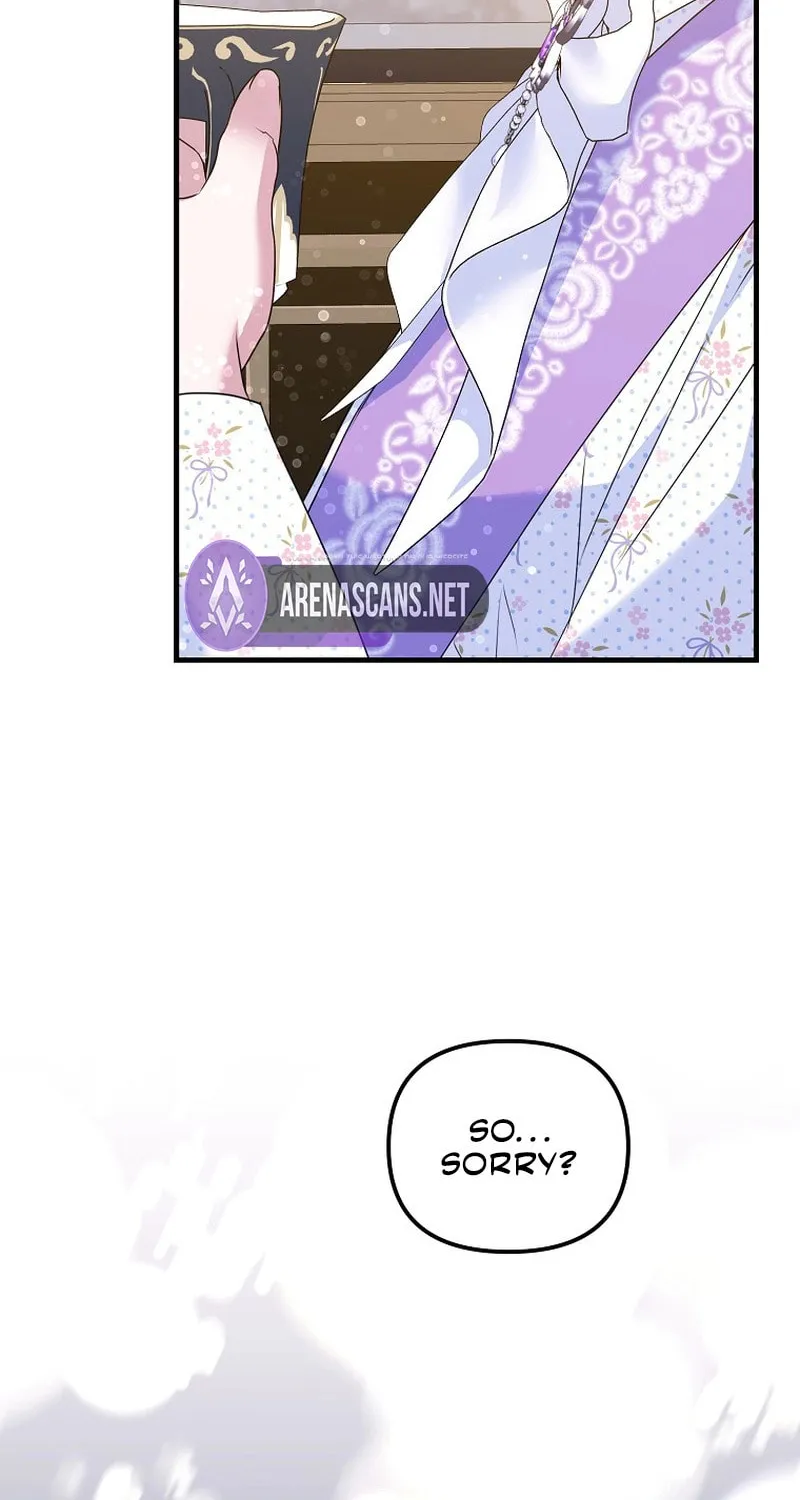 Ten Ways to Get Dumped by a Tyrant Chapter 16 page 92 - 