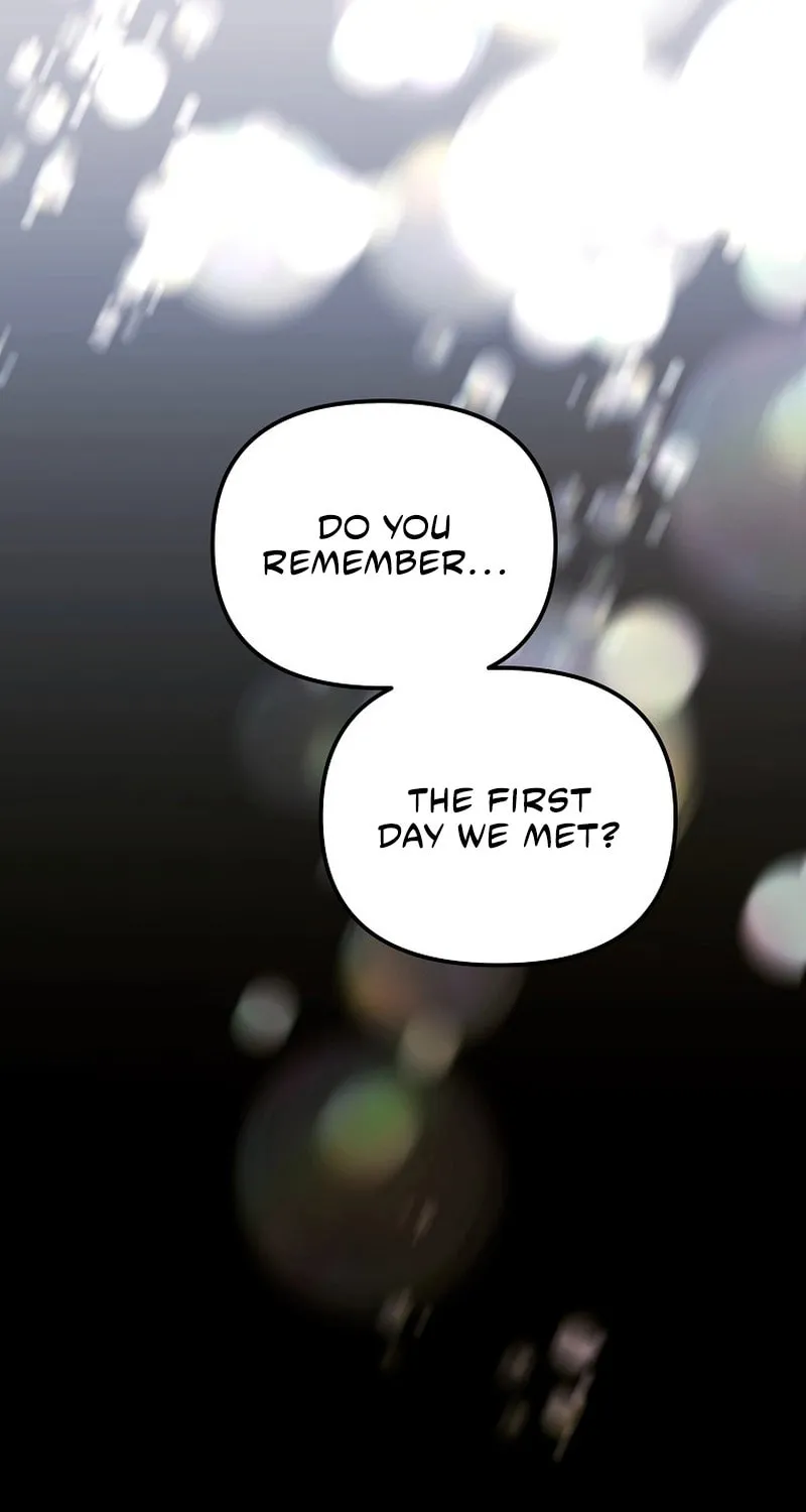 Ten Ways to Get Dumped by a Tyrant Chapter 16 page 93 - 