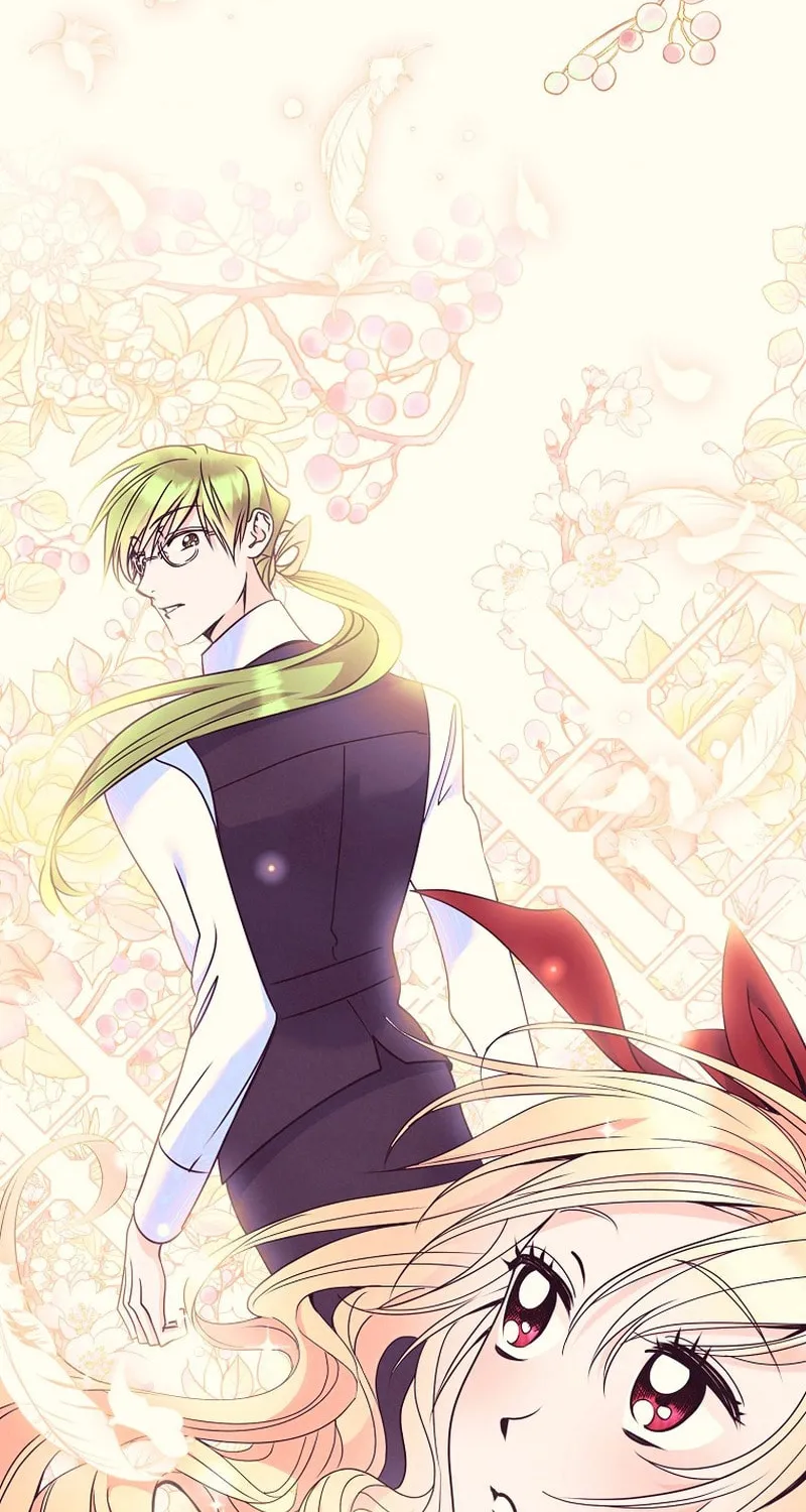 Ten Ways to Get Dumped by a Tyrant Chapter 16 page 96 - 