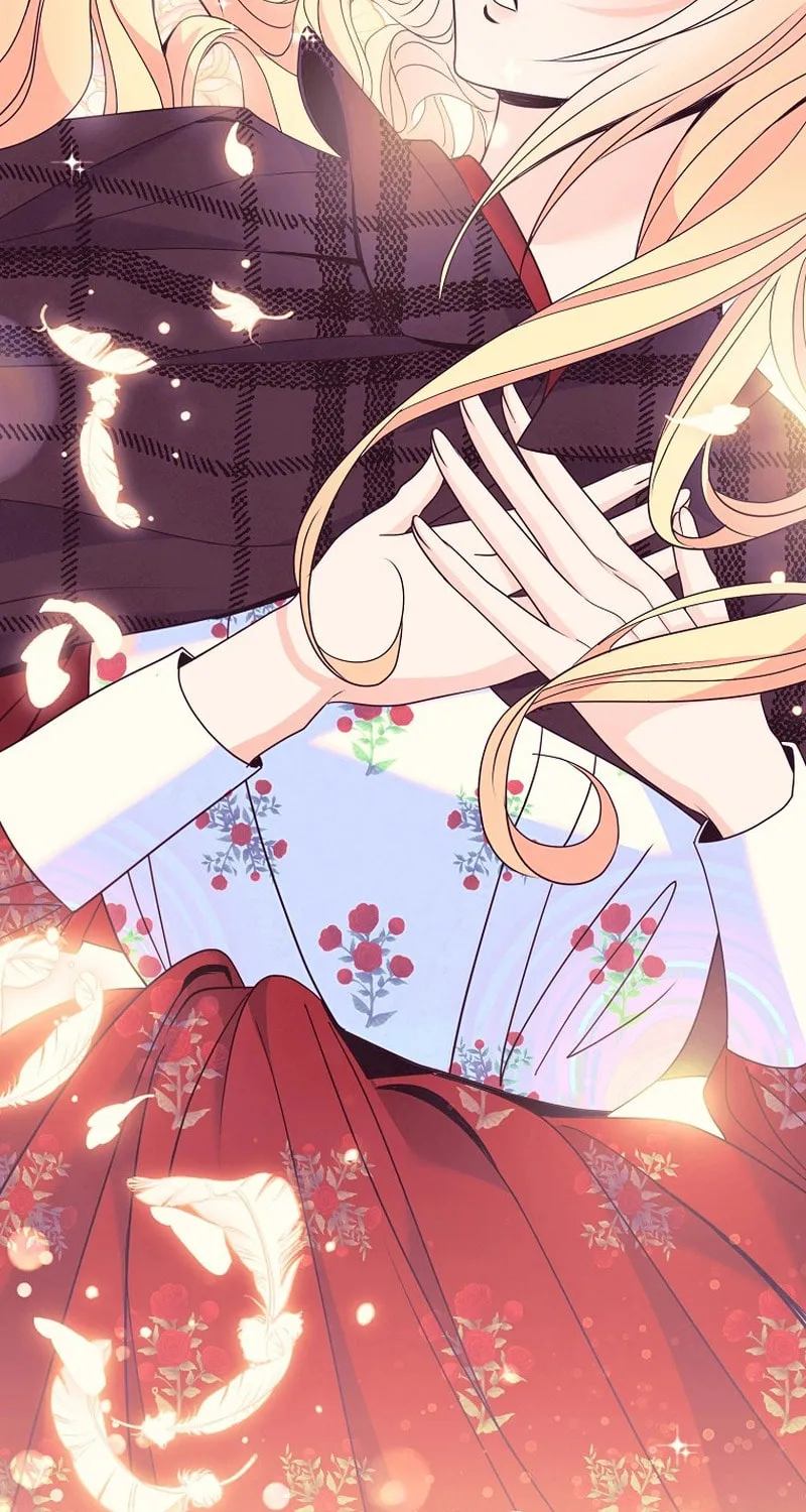 Ten Ways to Get Dumped by a Tyrant Chapter 16 page 97 - 