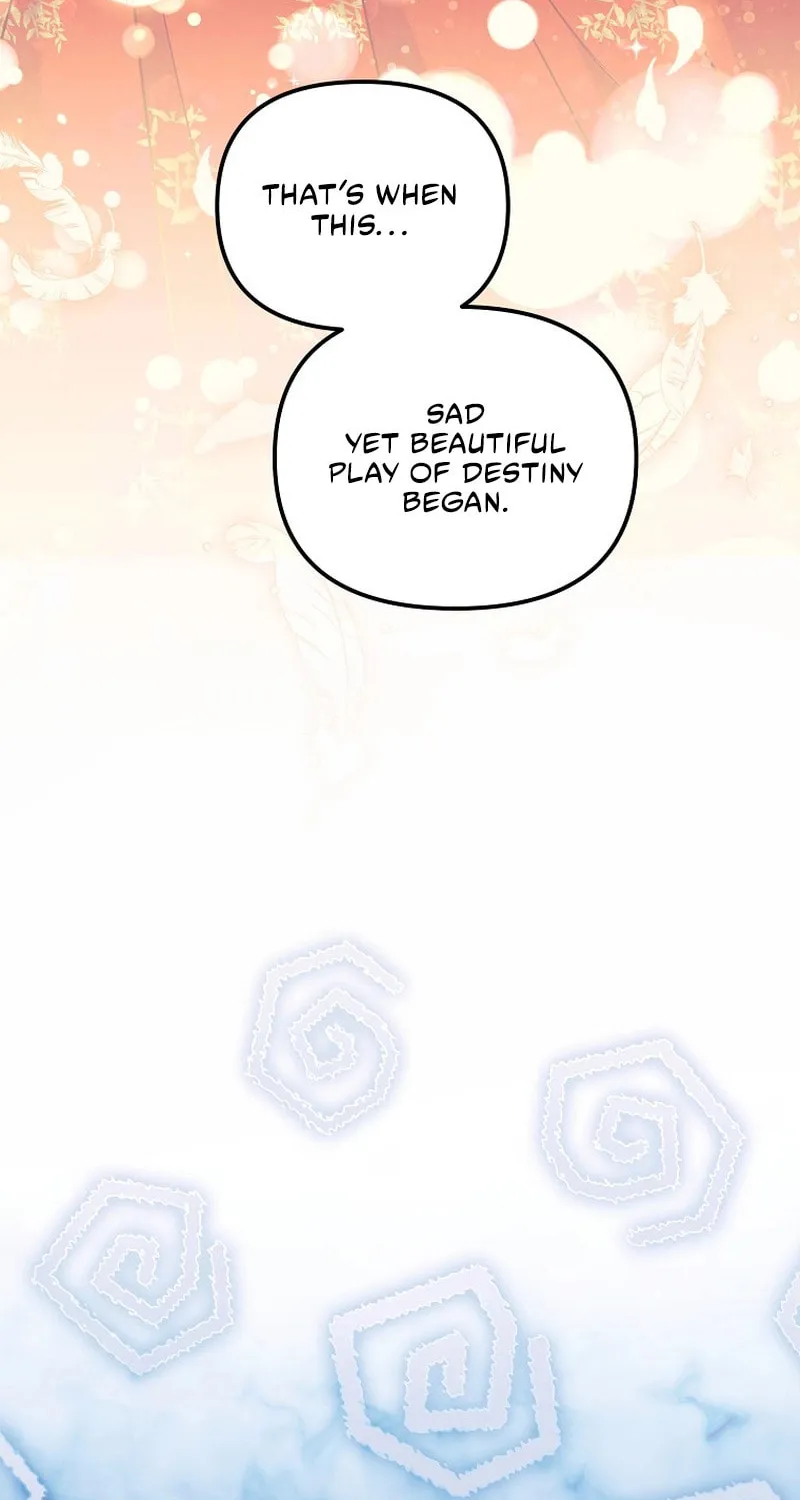 Ten Ways to Get Dumped by a Tyrant Chapter 16 page 98 - 
