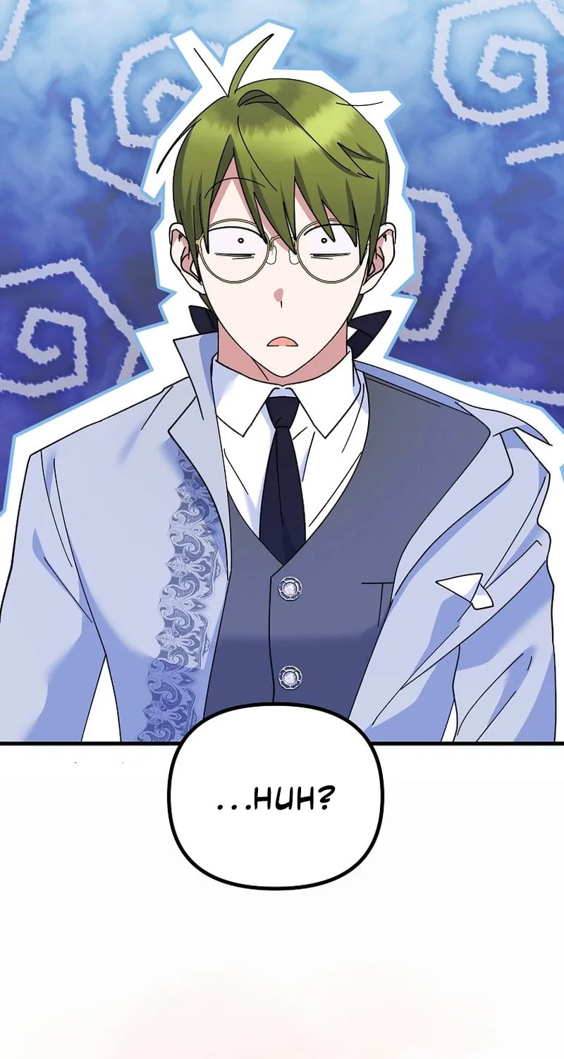 Ten Ways to Get Dumped by a Tyrant Chapter 16 page 99 - 
