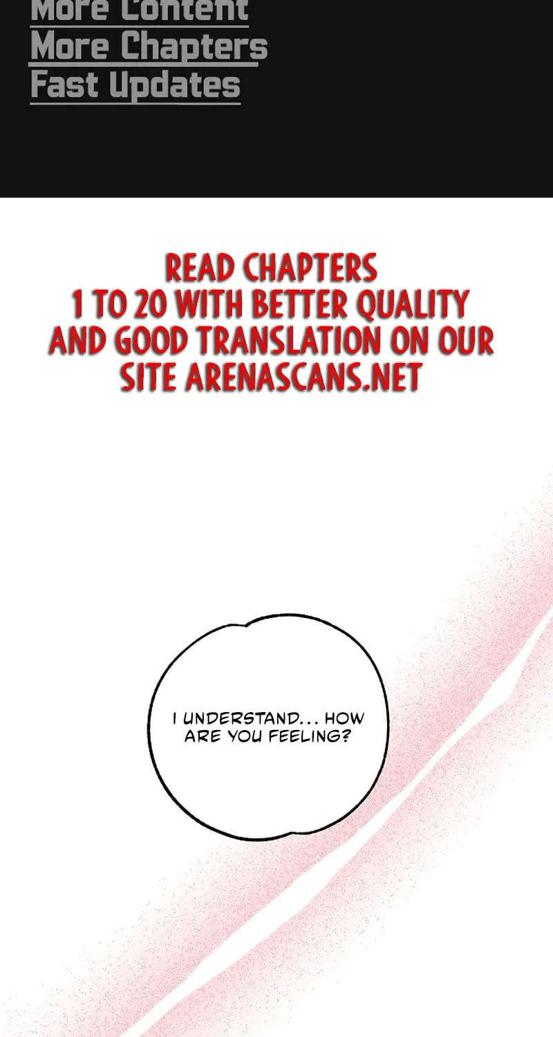 Ten Ways to Get Dumped by a Tyrant Chapter 17 page 2 - 
