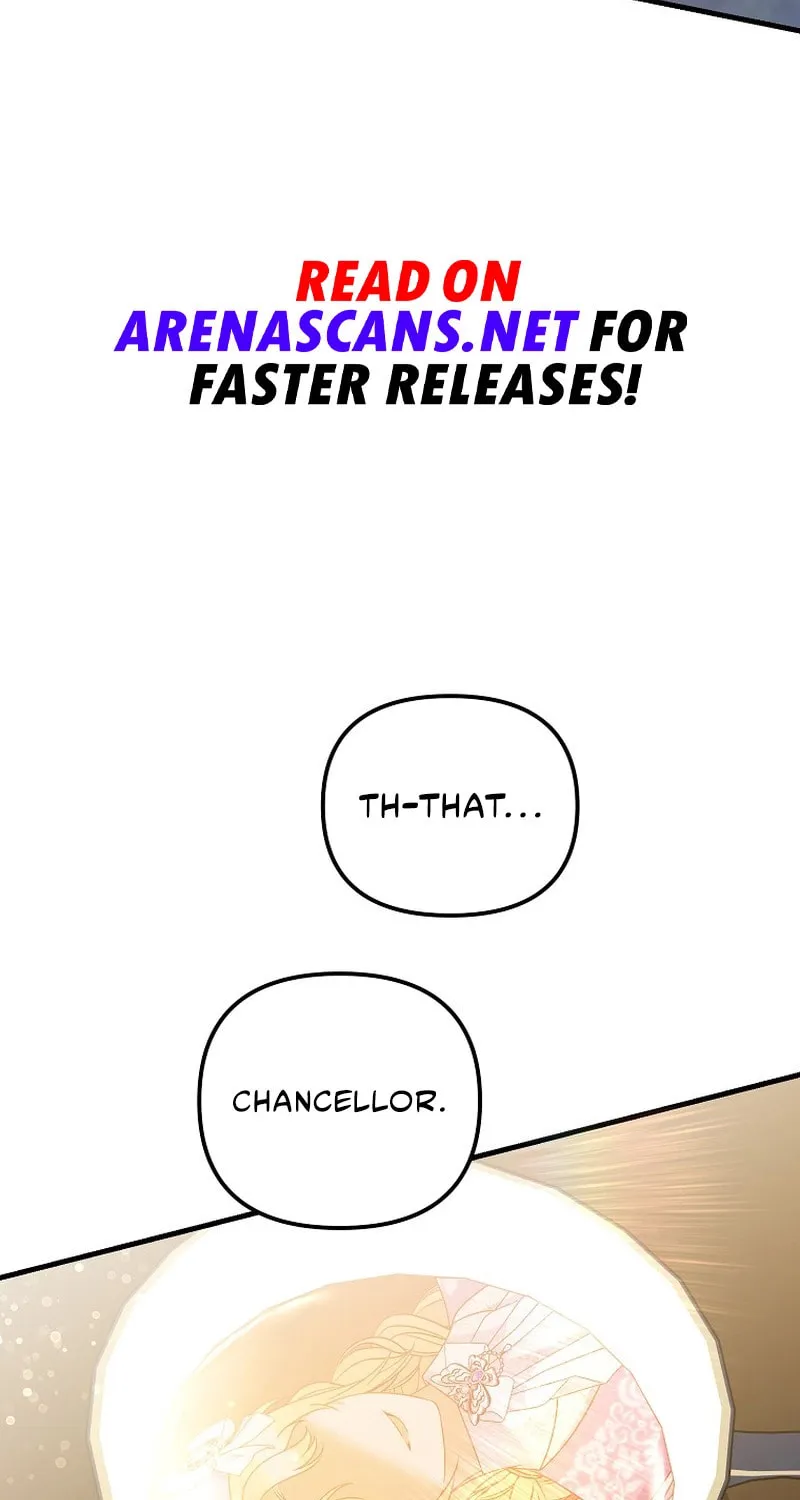 Ten Ways to Get Dumped by a Tyrant Chapter 17 page 11 - 