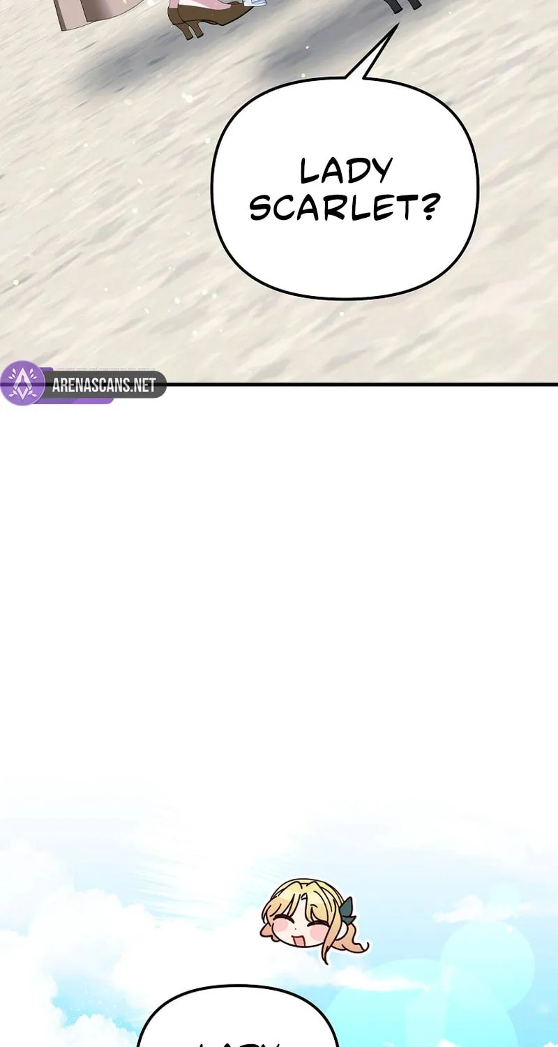 Ten Ways to Get Dumped by a Tyrant Chapter 17 page 102 - 