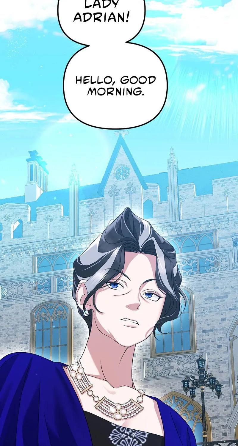 Ten Ways to Get Dumped by a Tyrant Chapter 17 page 103 - 