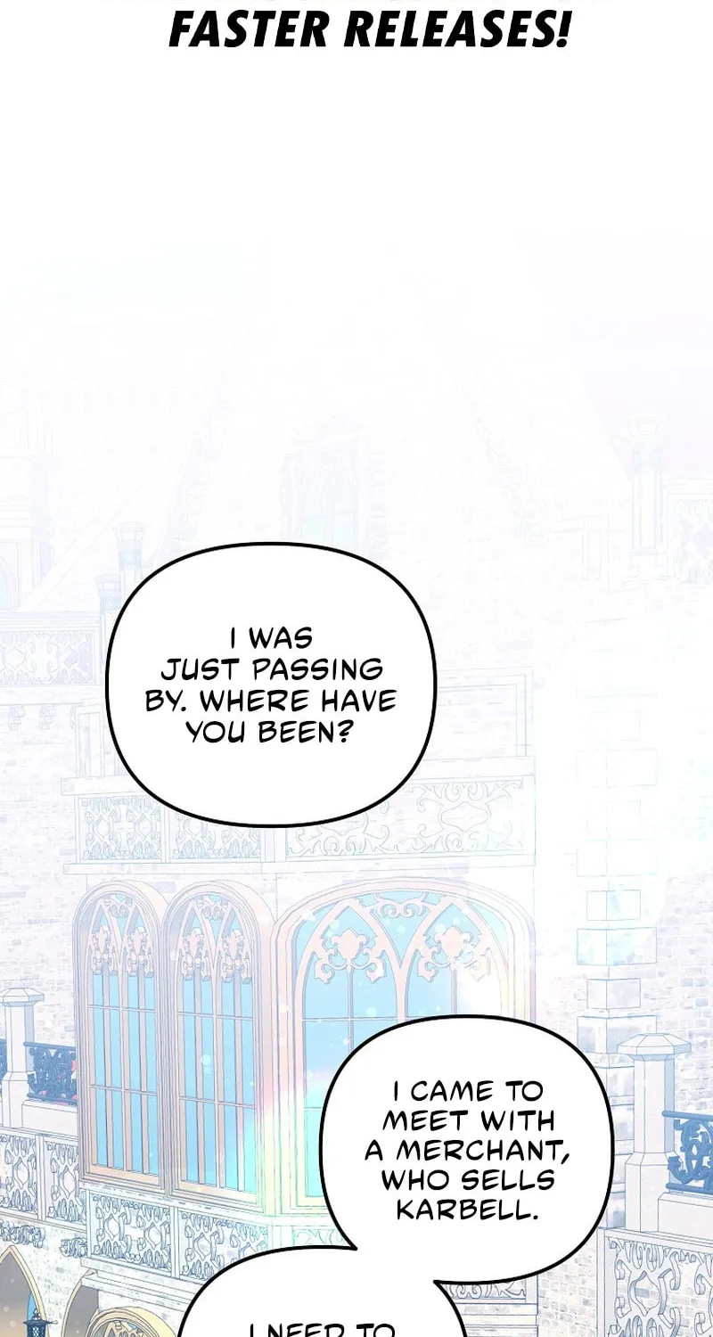 Ten Ways to Get Dumped by a Tyrant Chapter 17 page 105 - 