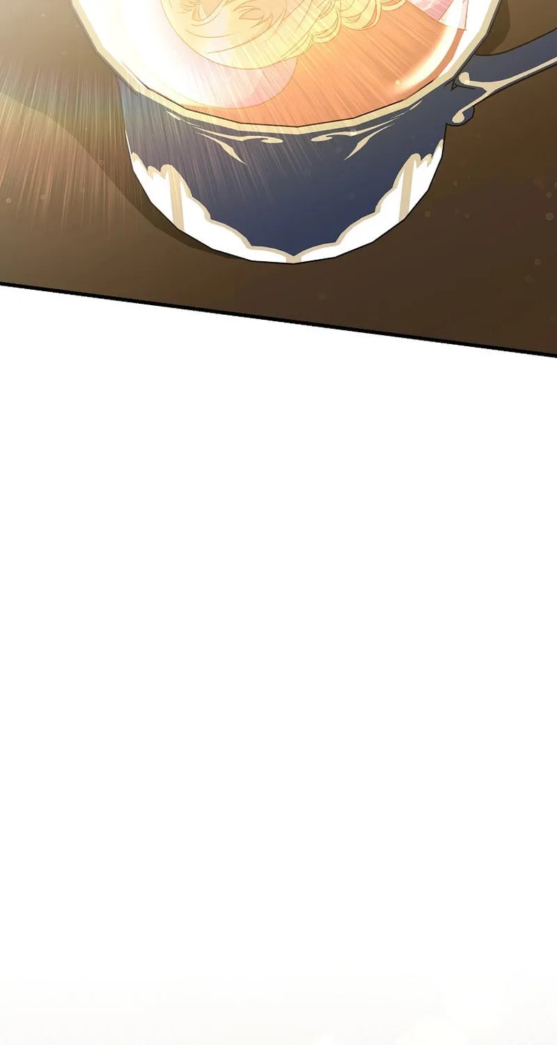 Ten Ways to Get Dumped by a Tyrant Chapter 17 page 12 - 