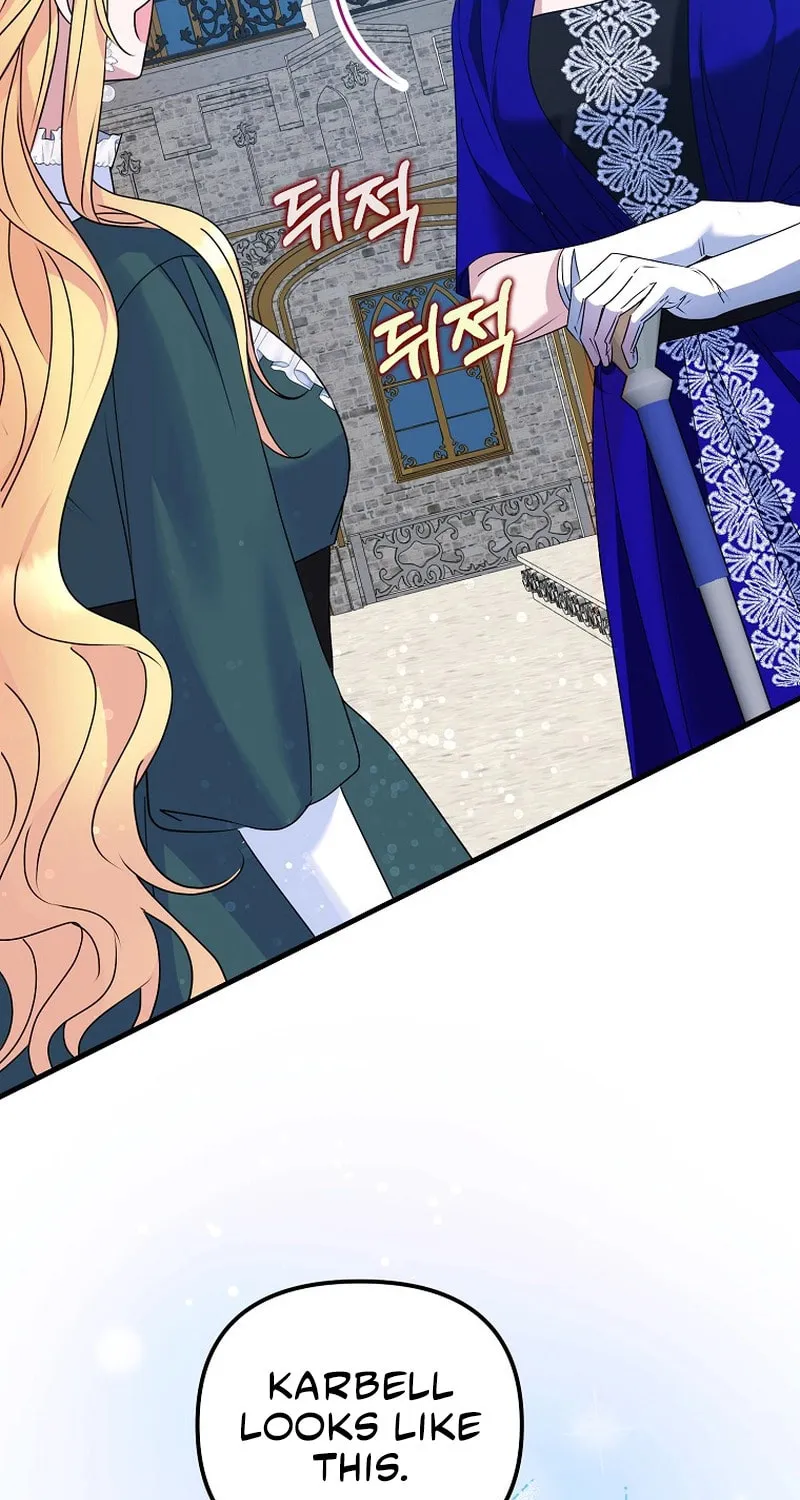 Ten Ways to Get Dumped by a Tyrant Chapter 17 page 112 - 