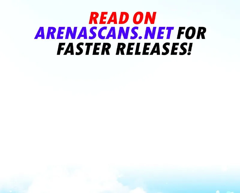 Ten Ways to Get Dumped by a Tyrant Chapter 17 page 114 - 