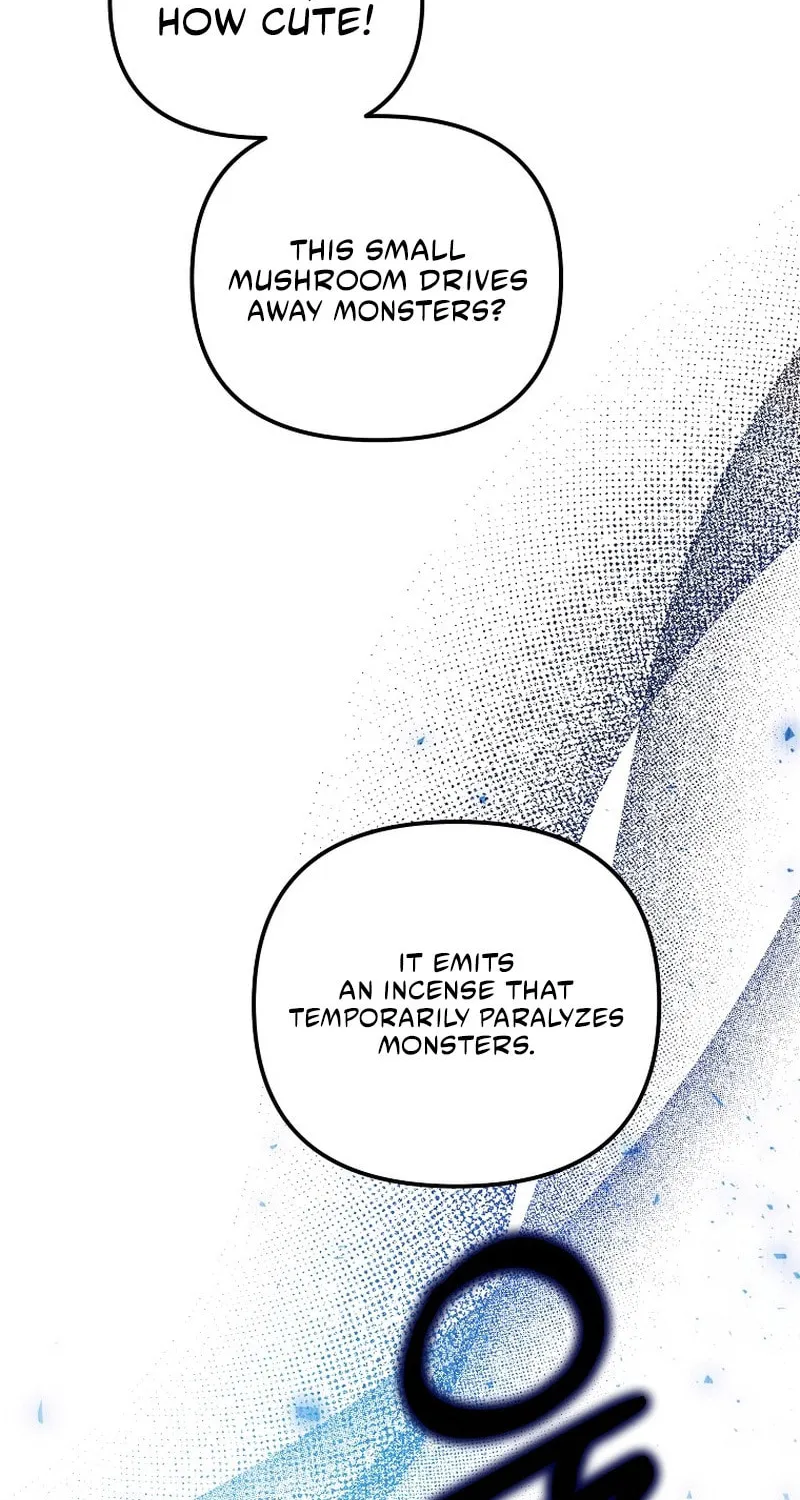 Ten Ways to Get Dumped by a Tyrant Chapter 17 page 116 - 