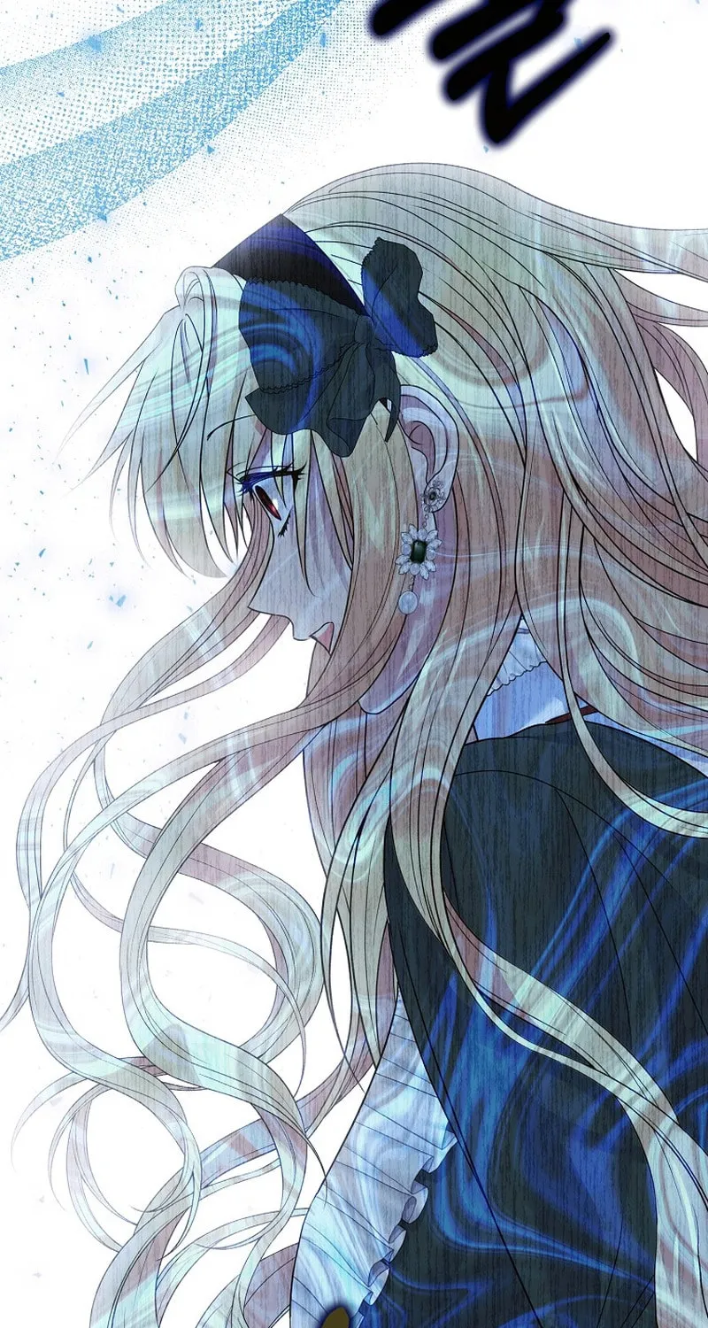Ten Ways to Get Dumped by a Tyrant Chapter 17 page 117 - 