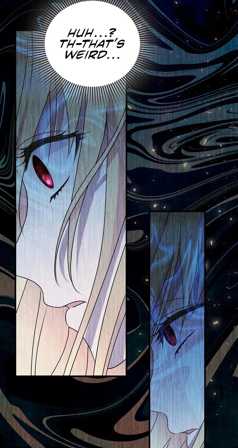 Ten Ways to Get Dumped by a Tyrant Chapter 17 page 119 - 