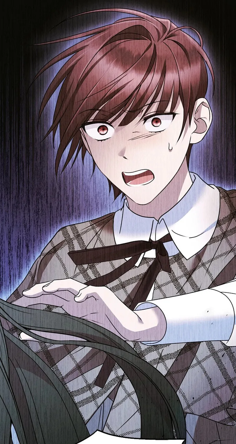 Ten Ways to Get Dumped by a Tyrant Chapter 17 page 125 - 