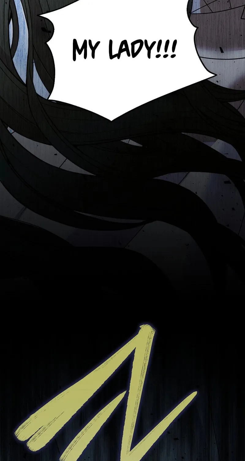 Ten Ways to Get Dumped by a Tyrant Chapter 17 page 126 - 