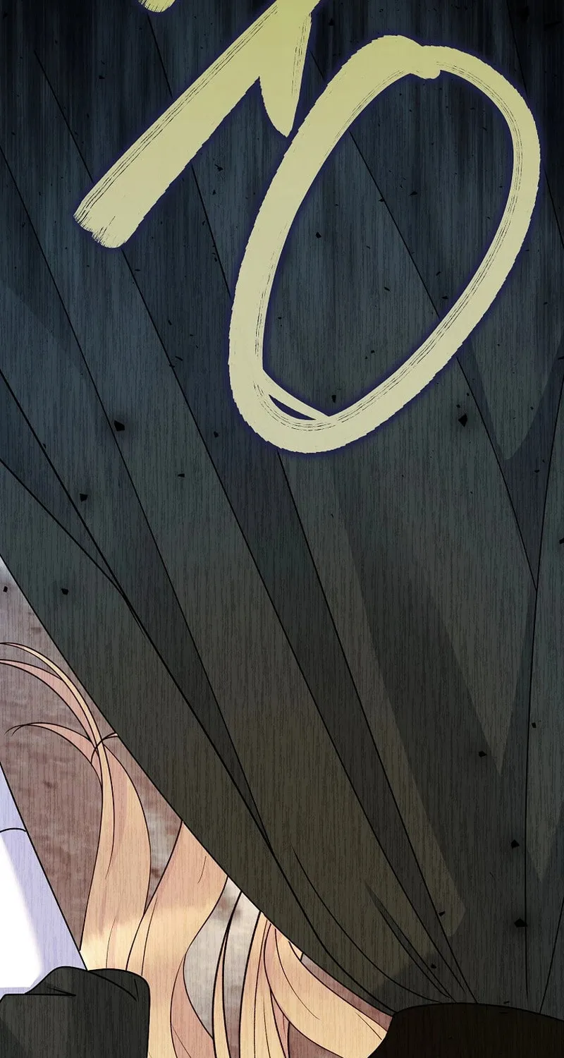 Ten Ways to Get Dumped by a Tyrant Chapter 17 page 127 - 