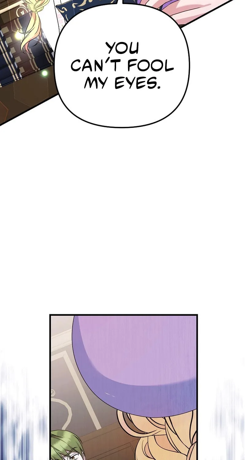 Ten Ways to Get Dumped by a Tyrant Chapter 17 page 14 - 