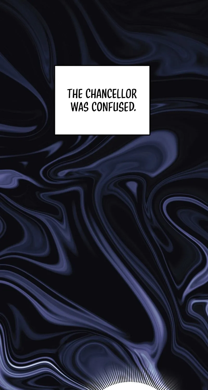 Ten Ways to Get Dumped by a Tyrant Chapter 17 page 16 - 