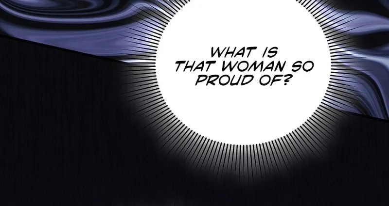 Ten Ways to Get Dumped by a Tyrant Chapter 17 page 17 - 