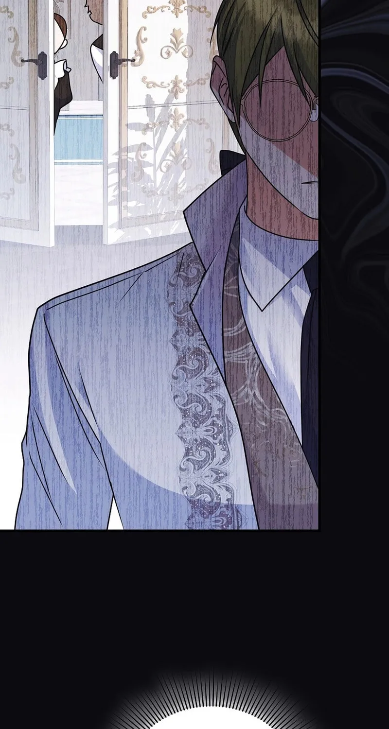 Ten Ways to Get Dumped by a Tyrant Chapter 17 page 20 - 