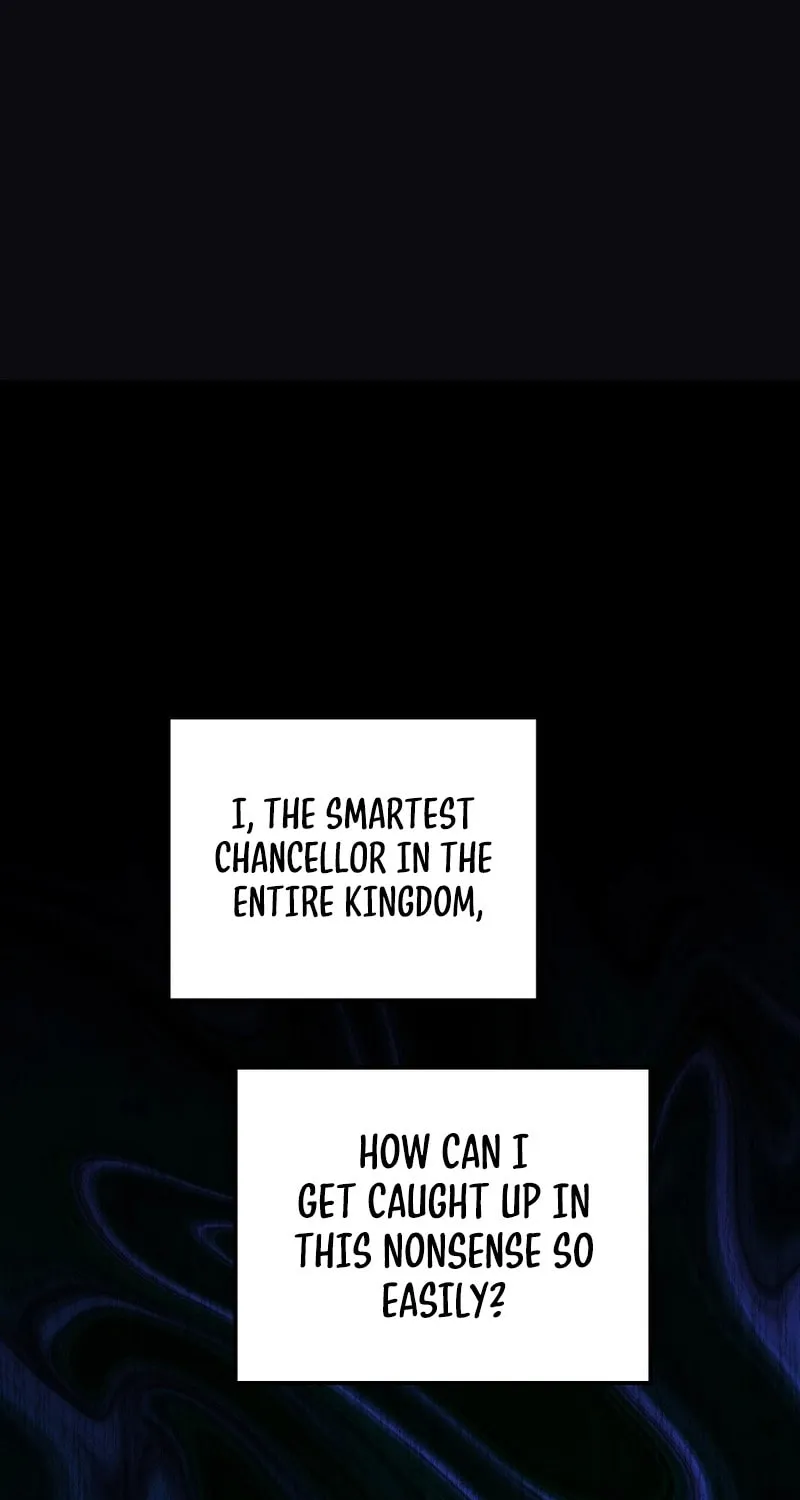 Ten Ways to Get Dumped by a Tyrant Chapter 17 page 22 - 