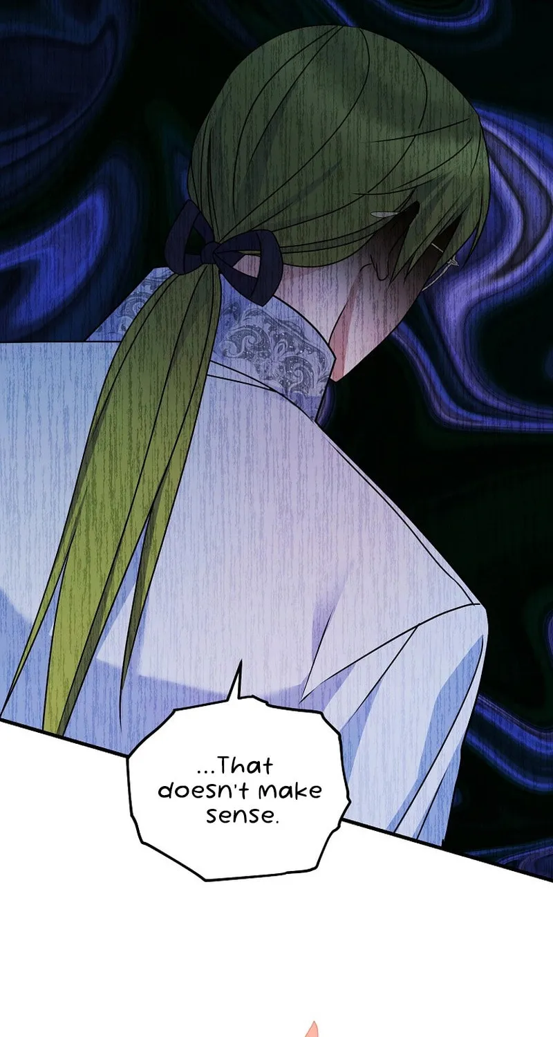 Ten Ways to Get Dumped by a Tyrant Chapter 17 page 23 - 