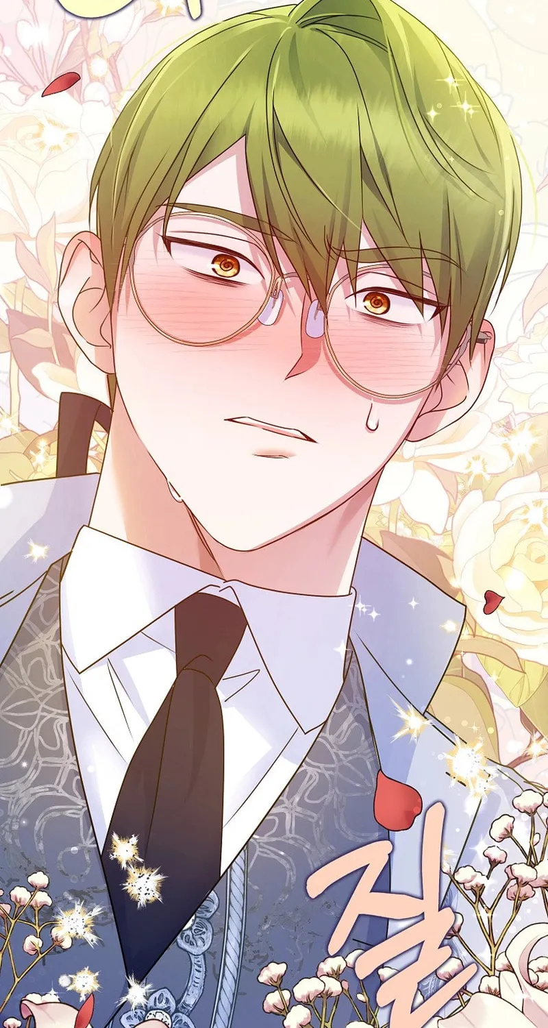 Ten Ways to Get Dumped by a Tyrant Chapter 17 page 25 - 