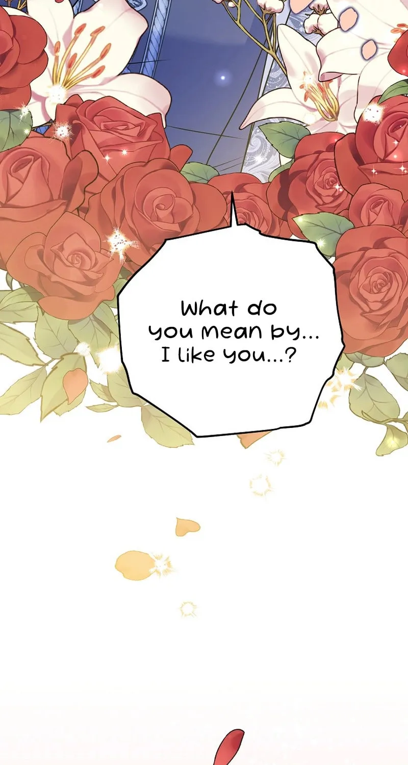 Ten Ways to Get Dumped by a Tyrant Chapter 17 page 26 - 
