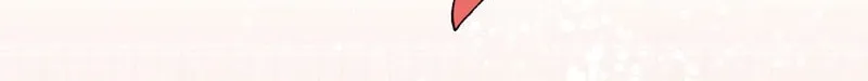 Ten Ways to Get Dumped by a Tyrant Chapter 17 page 27 - 