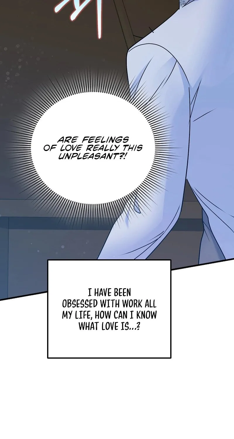 Ten Ways to Get Dumped by a Tyrant Chapter 17 page 29 - 