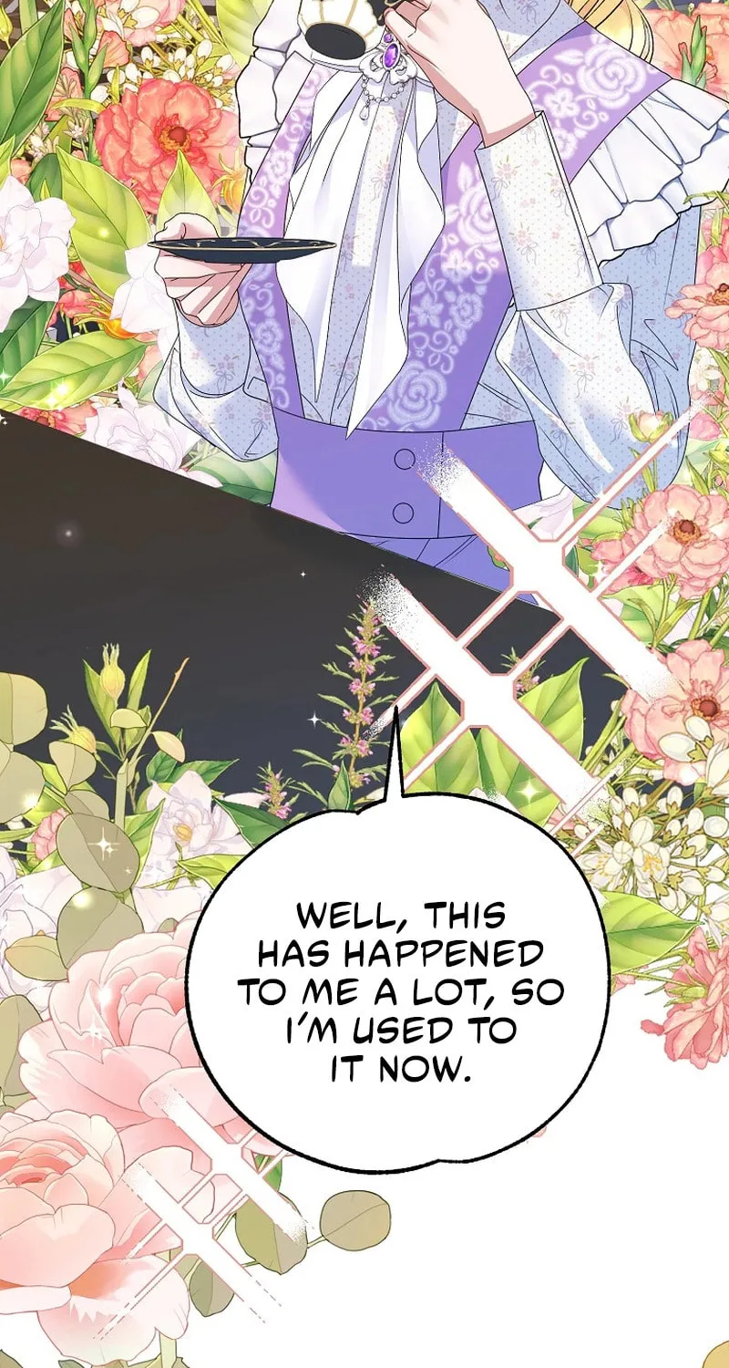 Ten Ways to Get Dumped by a Tyrant Chapter 17 page 4 - 